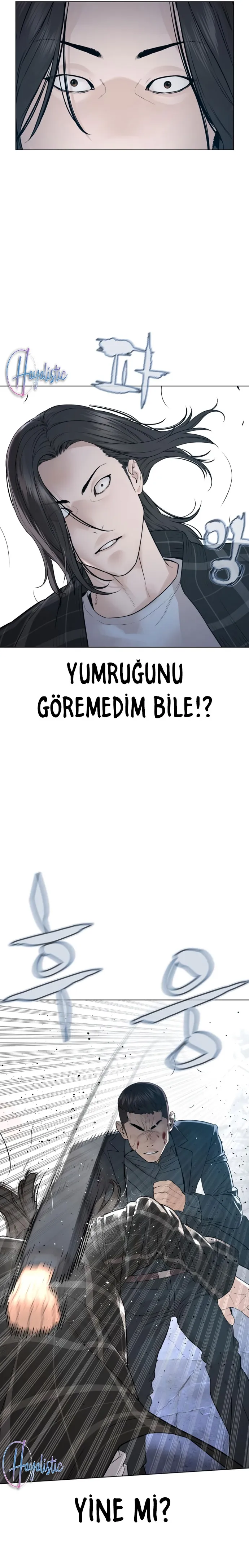 MzYwMUpOTlI4SDVEODBURg.t8QcFku7AmnSb9i 7kCoBdZkecdF QFhsRNnbdOh6RI