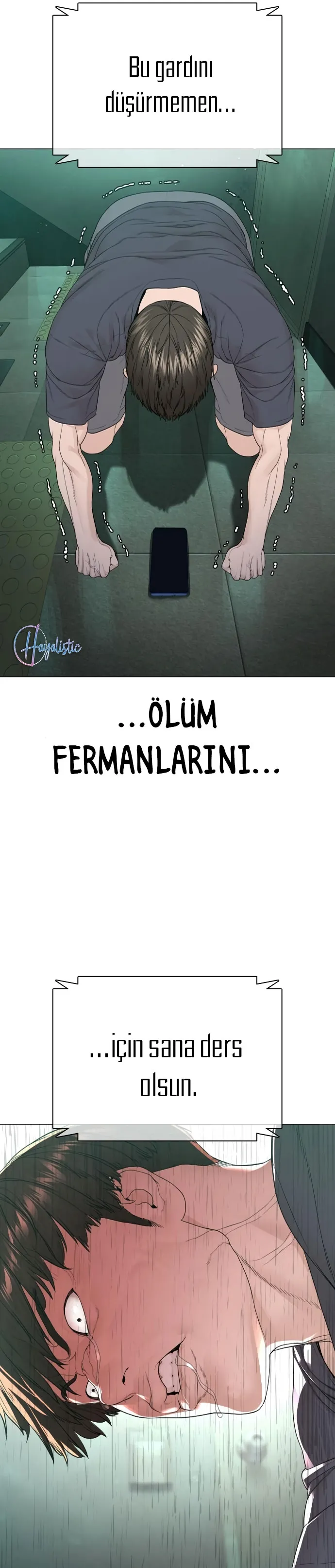 MzYwMUpOTlI4SDVESEhKQQ.6fN4klAm3ayRZ8g