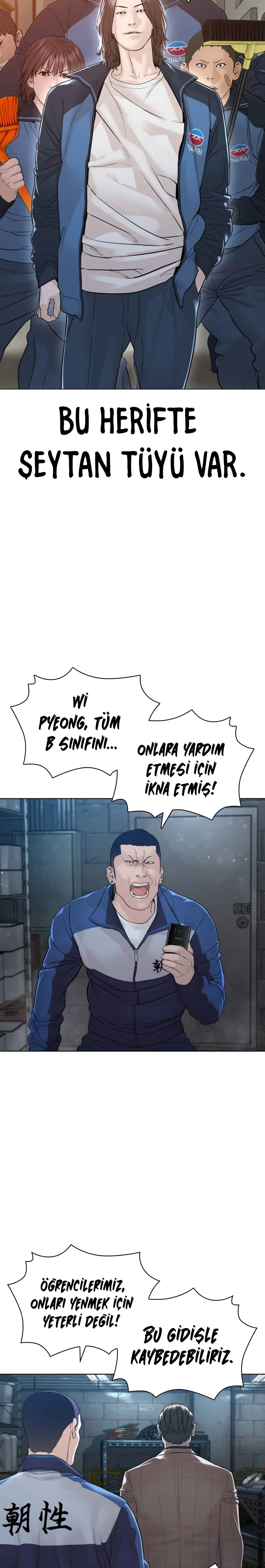 MzYwMUpOTlI4SDVFWkM0WA.aZPtVBqQg6KQAgUUmwbeOMIRy7Dg GkTjtenYmFQGbo