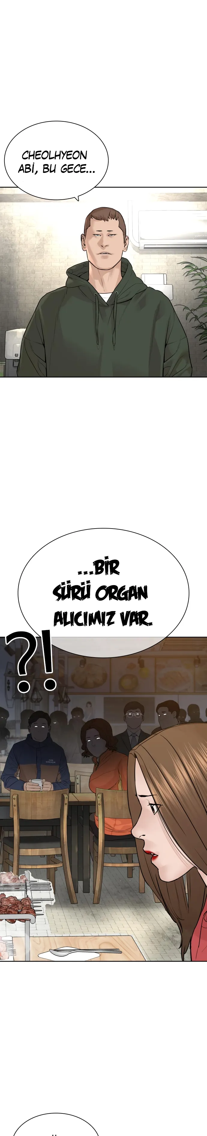 MzYwMUpOTlI4SDVFWlk2Vw.DOOOnnreCnl9AKWCTzemRtl5Lw LdKOl1q7rr309gN0