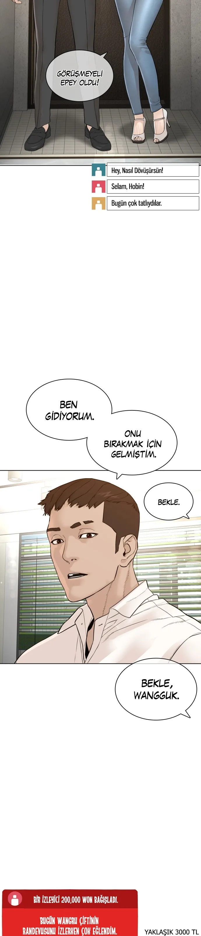 MzYwMUpOTlI4SDVGNjdXMA.7vBPbfDU3x7P9e9XIRwp1JYq2YkszAxX3FFYT