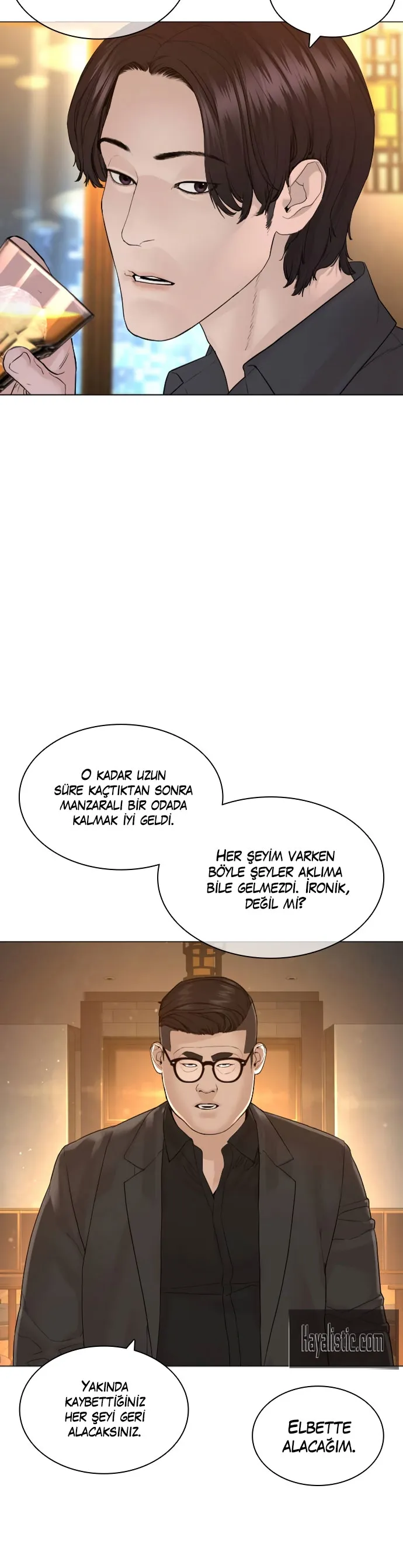 MzYwMUpOTlI4SDVGUk5FRw.Bo wA6zfVTe5lb4Fe VifL6nFATHc VShZTUlAZvIsw