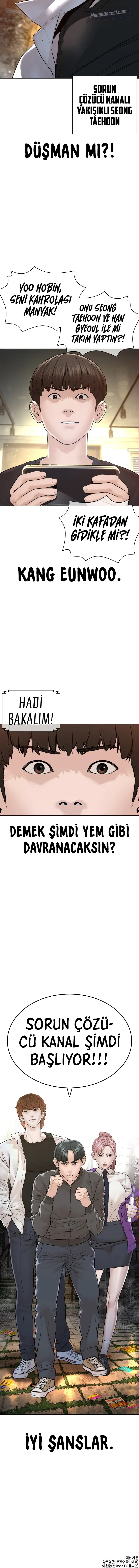 MzYwMUpOTlI4SDVGWUJUMQ.CdTucOo8xfWV9Fm 4CJ QJojsA7rUN7gqJoSWXNXacQ