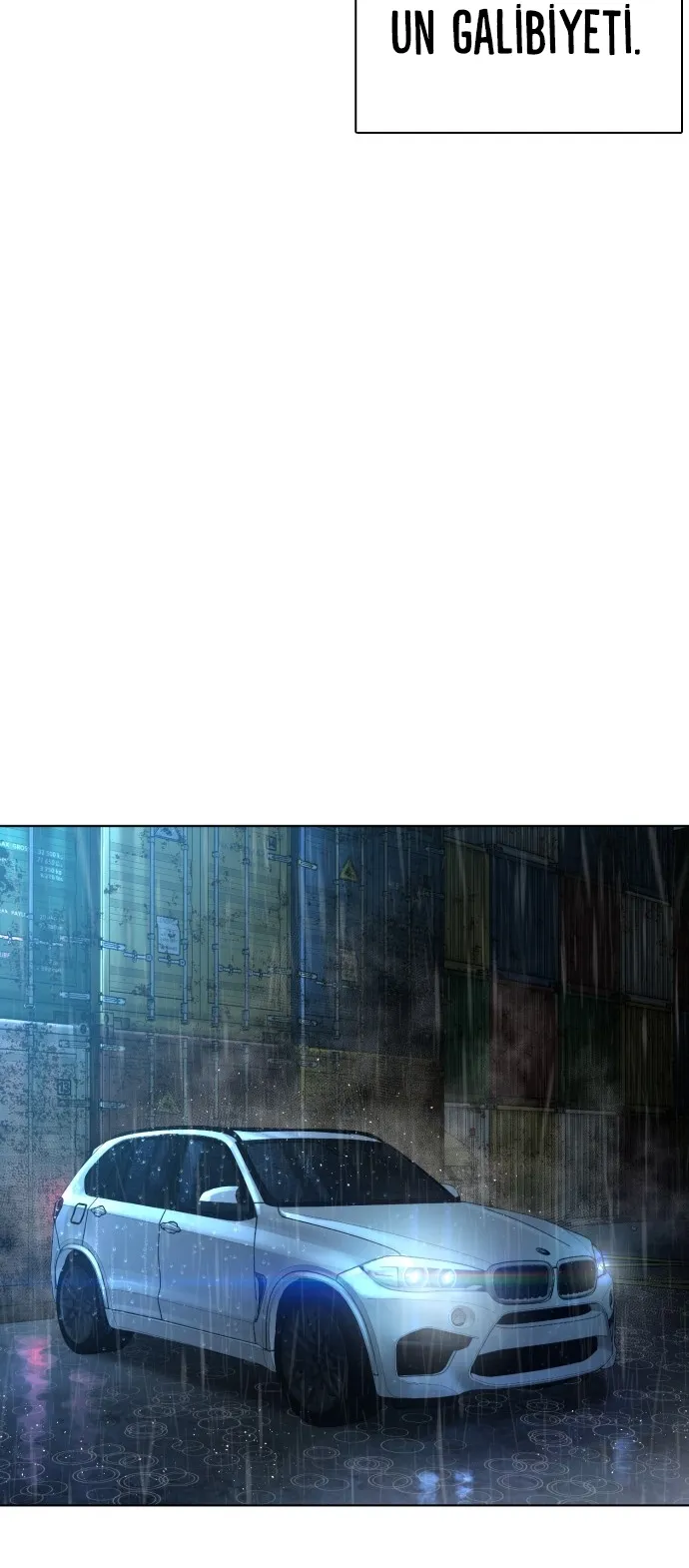 MzYwMUpOTlI4SDVHMkc0Vg.HG30u1lmLOGJrcIqMN0 hqeO6m6vtT4v8mjq6Ez pw8