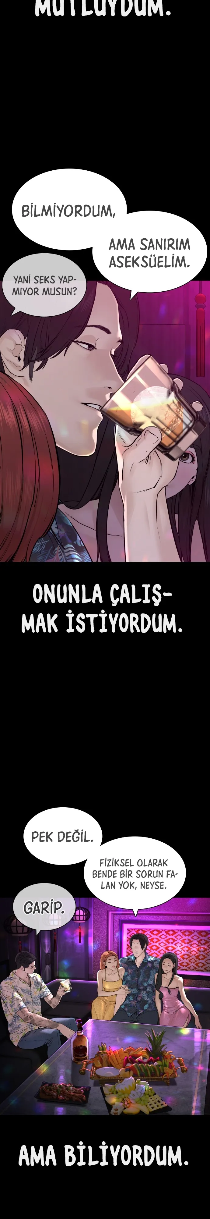 MzYwMUpOTlI4SDVHRUVCTQ.MAuZ5xBcESydi0D Fw6EGvXgN8T sLMV aBrtMvezkE