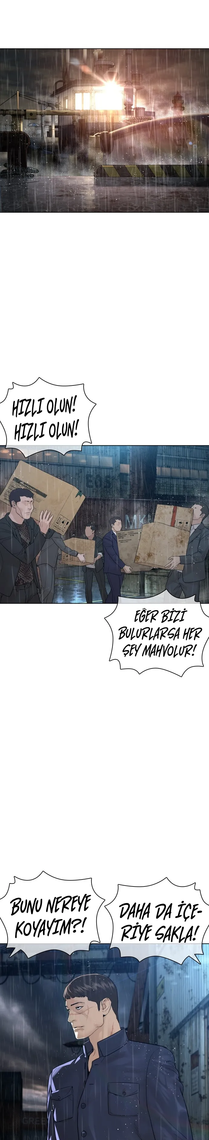 MzYwMUpOTlI4SDVHUTY4OA.qh0kiirX LEzGr1dWSkB517bg7EEe2ECdqaKu7epbUI