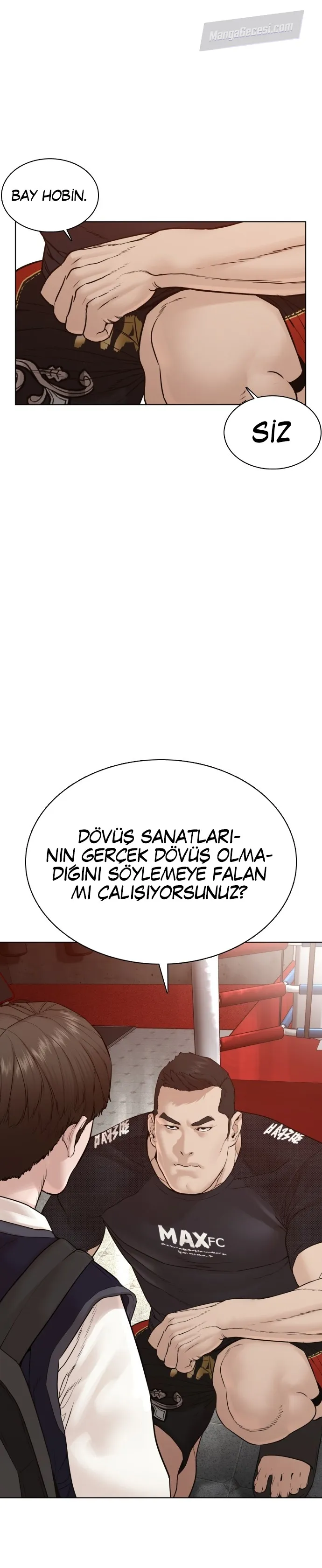 MzYwMUpOTlI4SDZOTlIyRQ.ntf6K5TAxdnbcAeGCyEitc3AfCN MKfP5C2n504b5Jw