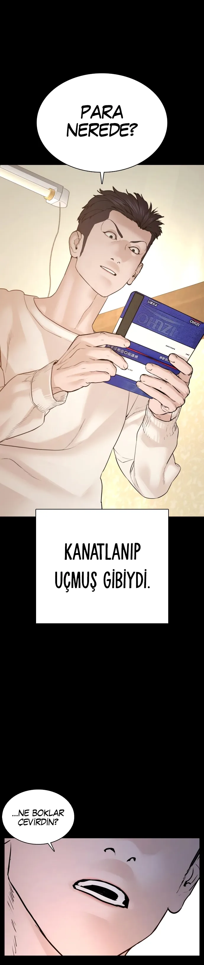 MzYwMUpOTlI4SDZOUjhIWQ.V3EMObI8FFNSEqnxVSbOe17vl8Z iVANHtk 0q Jrg