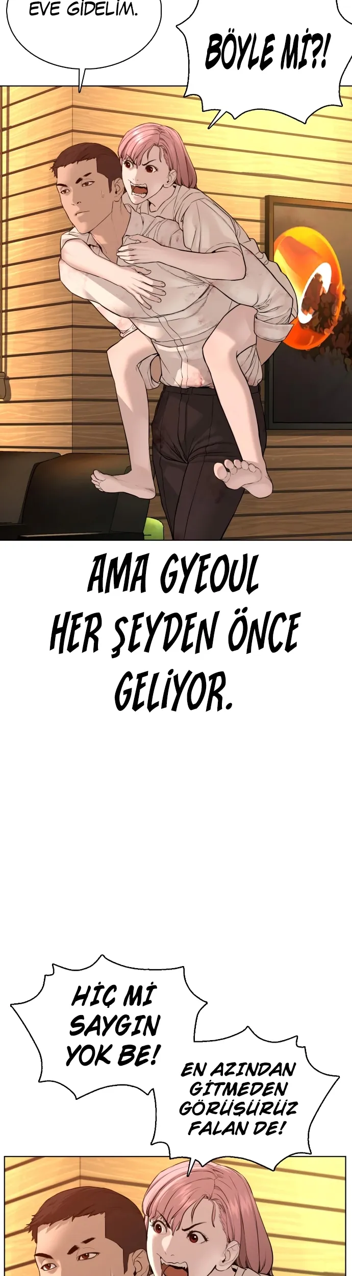 MzYwMUpOTlI4SDZQMEg5Uw.fxrUBb3M2UsPqDm5CYuxjQ