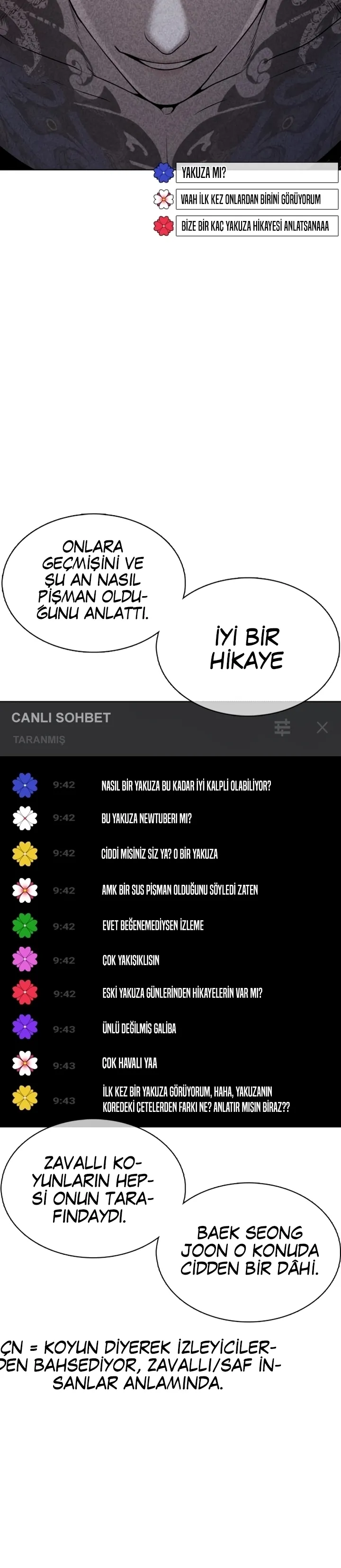 MzYwMUpOTlI4SDZQMlE4WA.BLv9dquIE6N7X84Wo4G7tmgndyFJqJyFCPNJRN5IEG8