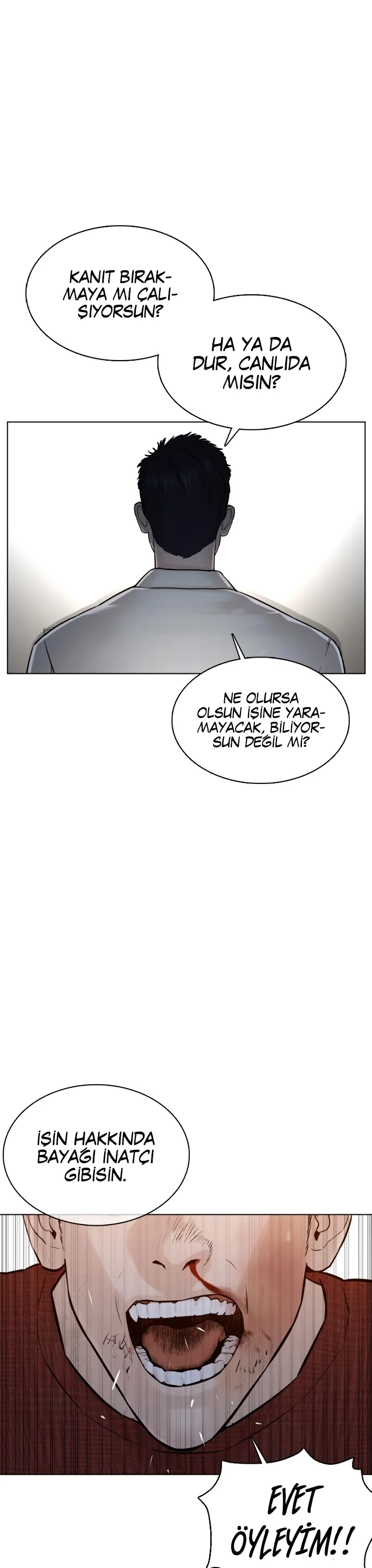 MzYwMUpOTlI4SDZQQThEMg.GWO3qG3MKAhAE3F3cgJhXYZPTFO5PqFKalIlbSVGVJY