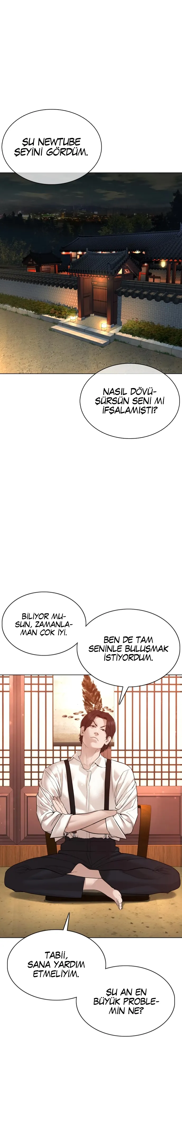 MzYwMUpOTlI4SDZQRE1HSw.iKr1bjJFvjsN4XlemZNRv6WdITDbdor0zAeUph vvXs