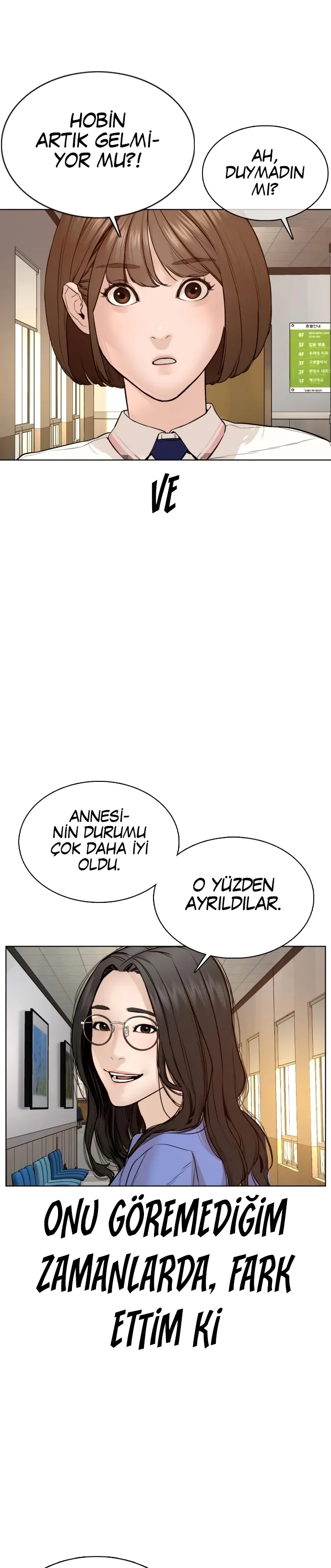 MzYwMUpOTlI4SDZQUTNSNQ.jT0B4H1DtfKSLtrOsODXy9j8r9kWa MPWBYJy9FGqT4