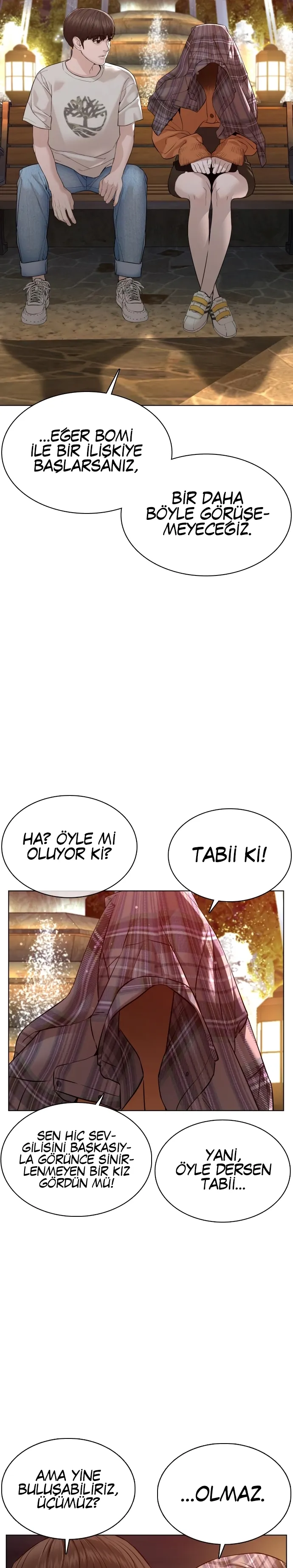 MzYwMUpOTlI4SDZQUjNLMg.oOj1lFmpkFOAUo3IkwENhIQqEIzGQMQ7ONBeZt3Q1p4