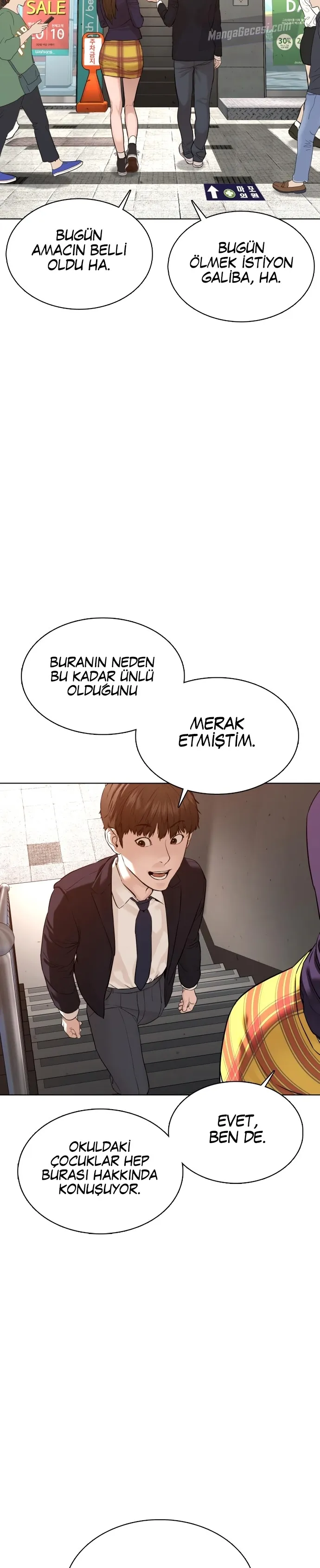 MzYwMUpOTlI4SDZQWFo2TQ.GkQGFLawOdKDYTYguCAgl6wLR6Obs9ksaWXdVrTMNXc