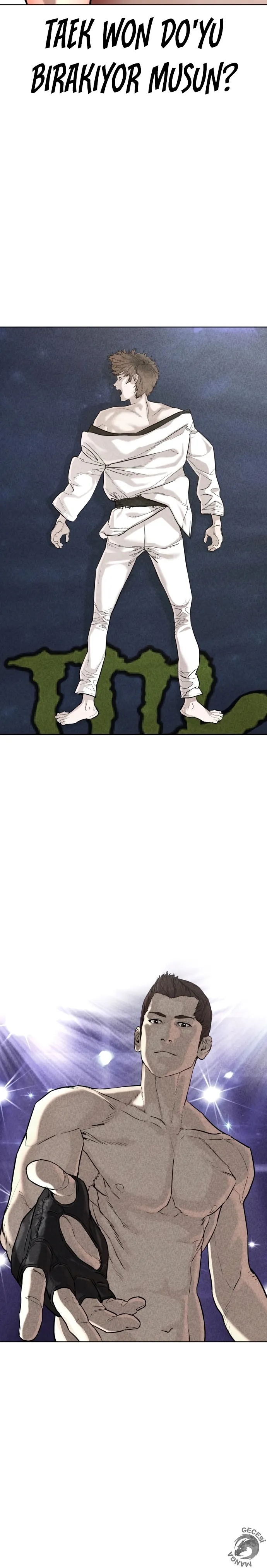 MzYwMUpOTlI4SDZRQzgzTQ.DZmALWlwIE0MJA1WWIBI2KYVHZ8JKeGhG5bS3vsRVD0