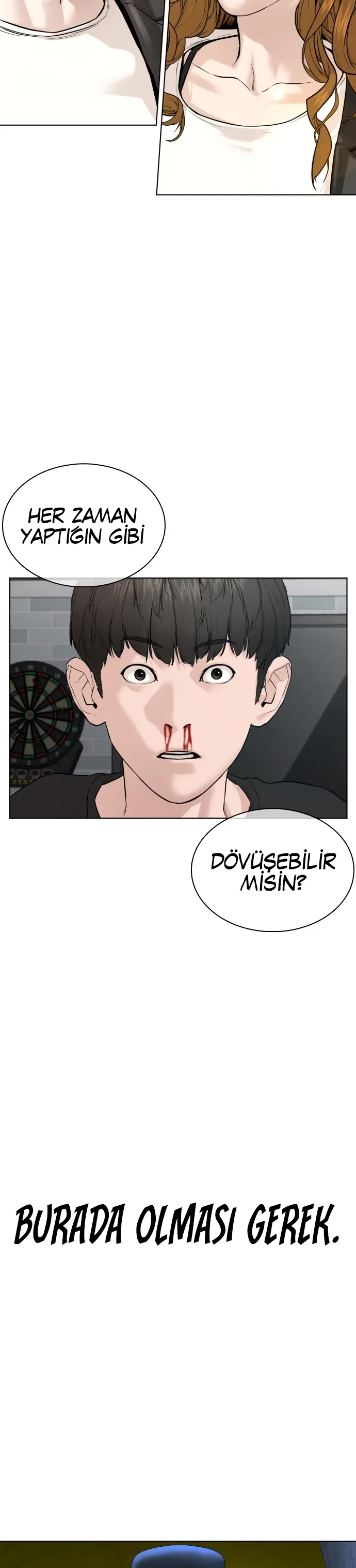 MzYwMUpOTlI4SDZRV0JRVA.7Iq8cnXhP5uf0TdSOtSeWsDufNlgX eMCtHH747plwI