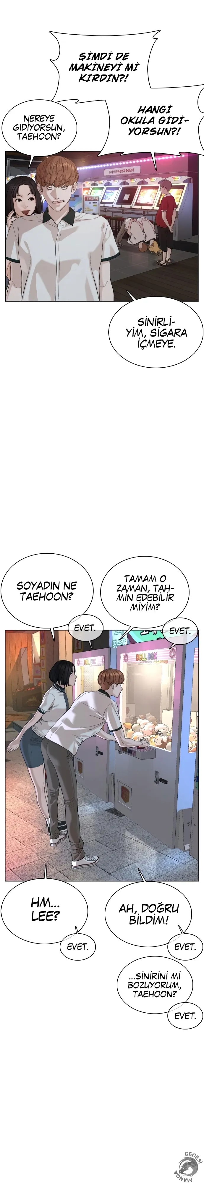 MzYwMUpOTlI4SDZRVE5TWA.savGmoe8HCxDQvH