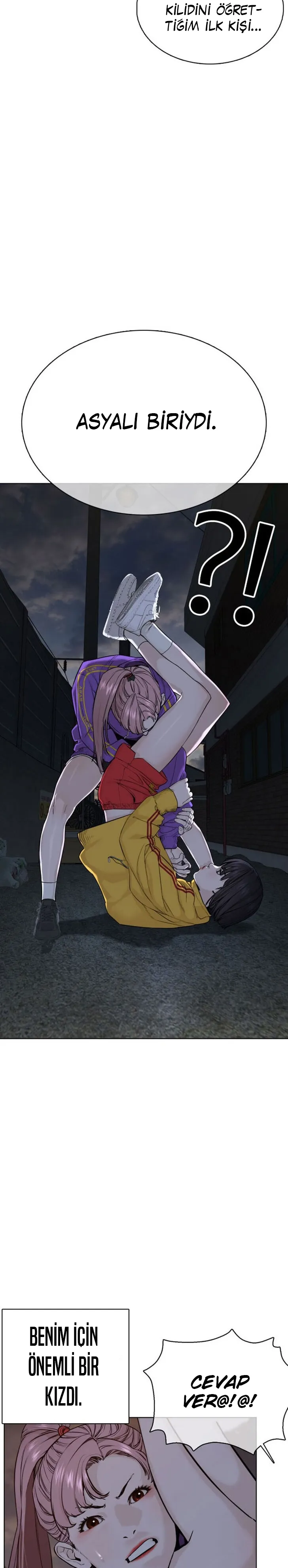 MzYwMUpOTlI4SDZSVE1RRA.kpyjJGIMshAbJ3Bx r4tSF5XiQx3B2El0KeOCRb 5k