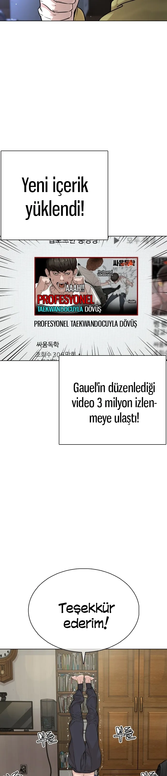 MzYwMUpOTlI4SDZTMlBYWQ.VerAbq SPLSh8Gs4MzIazzkp5zIn FZSRkn4Mf1SRd8