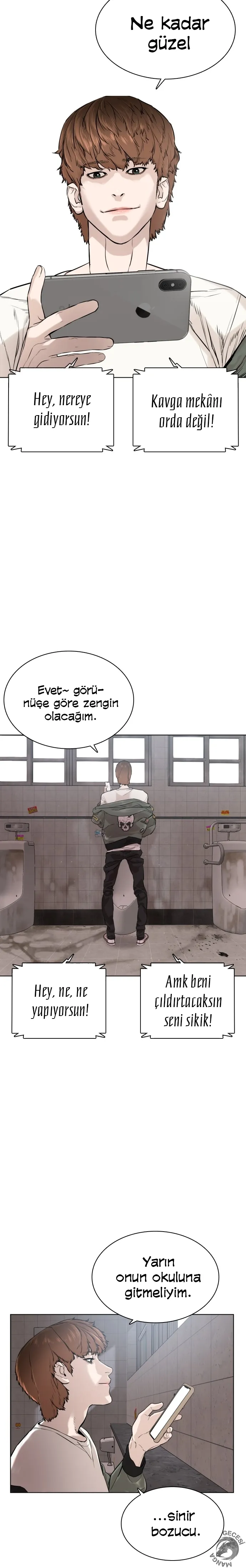 MzYwMUpOTlI4SDdWMjYzVg.Ar7PwSZtf7Jv3M0ptD3QWETep0KFHQMKhvru3WHTiWw