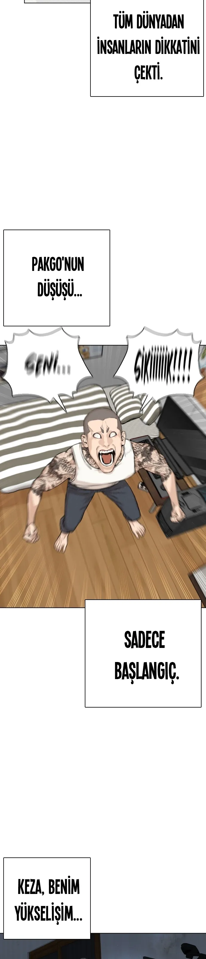 MzYwMUpOTlI4SDdWNkVaMA.BRNHxBsoJ pwTio3Qs4kw 0ZJs4YvS 7ek WBnnn1zI