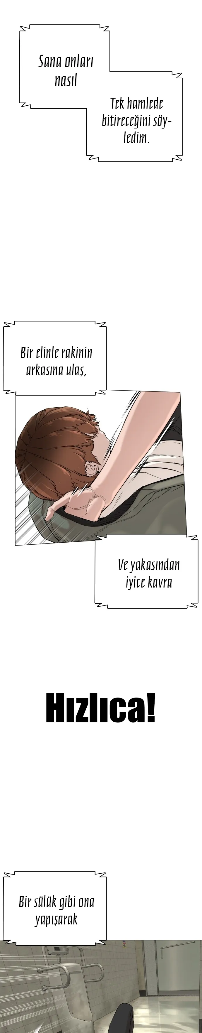 MzYwMUpOTlI4SDdWQ0pQUw.eb56HrBonmzeqNPeMnacQq ZUGfnuIBjpHKdiewwI9I