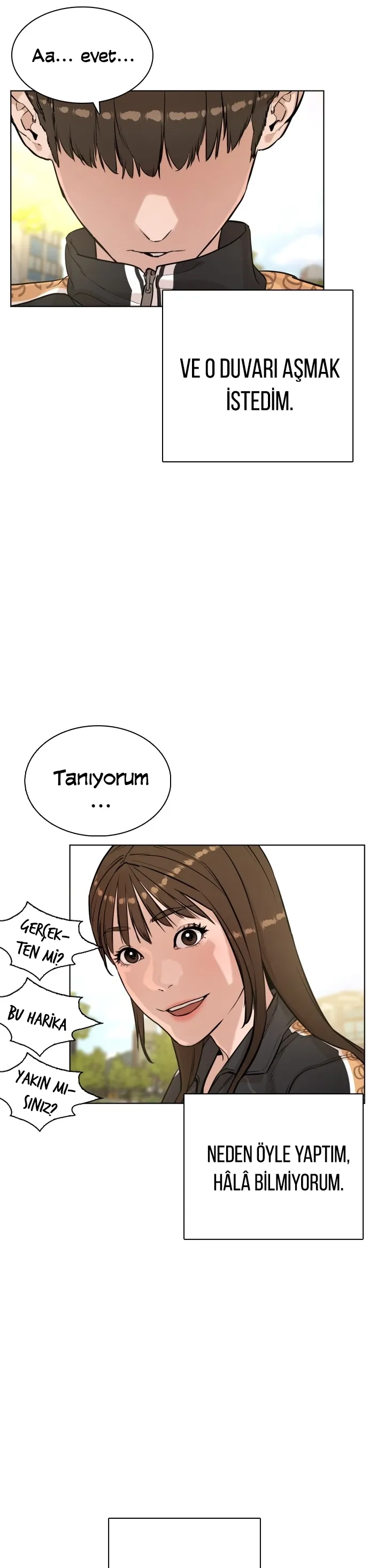 MzYwMUpOTlI4SDdWWFRERQ.cdGzE9PnfYz 5ArqXvE3seBNNmp71q2D 9dh6TLtdF0