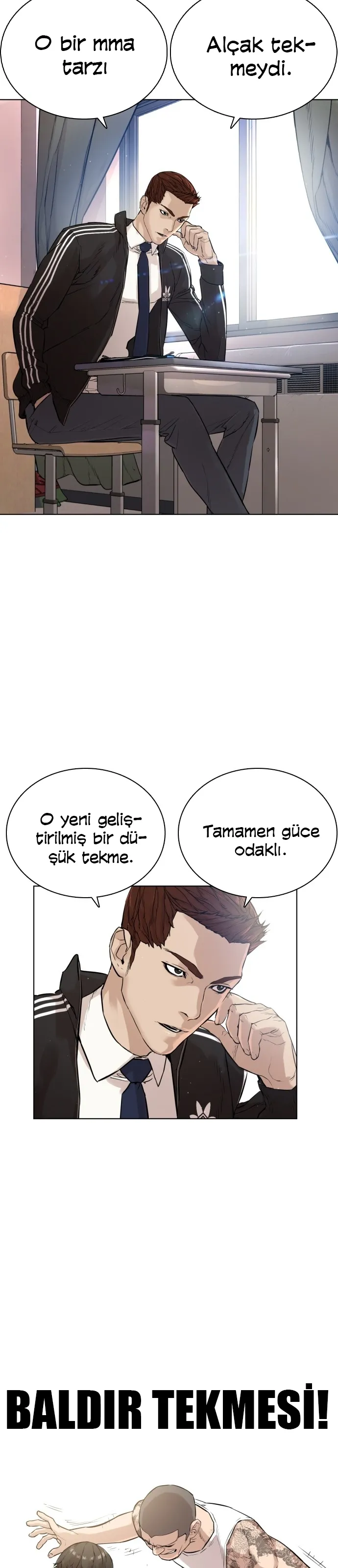 MzYwMUpOTlI4SDdWWjNaWQ.VFHpsDqs4qM5SOUmBrdPuORhVE5B12jM7AYIgXiTgfo