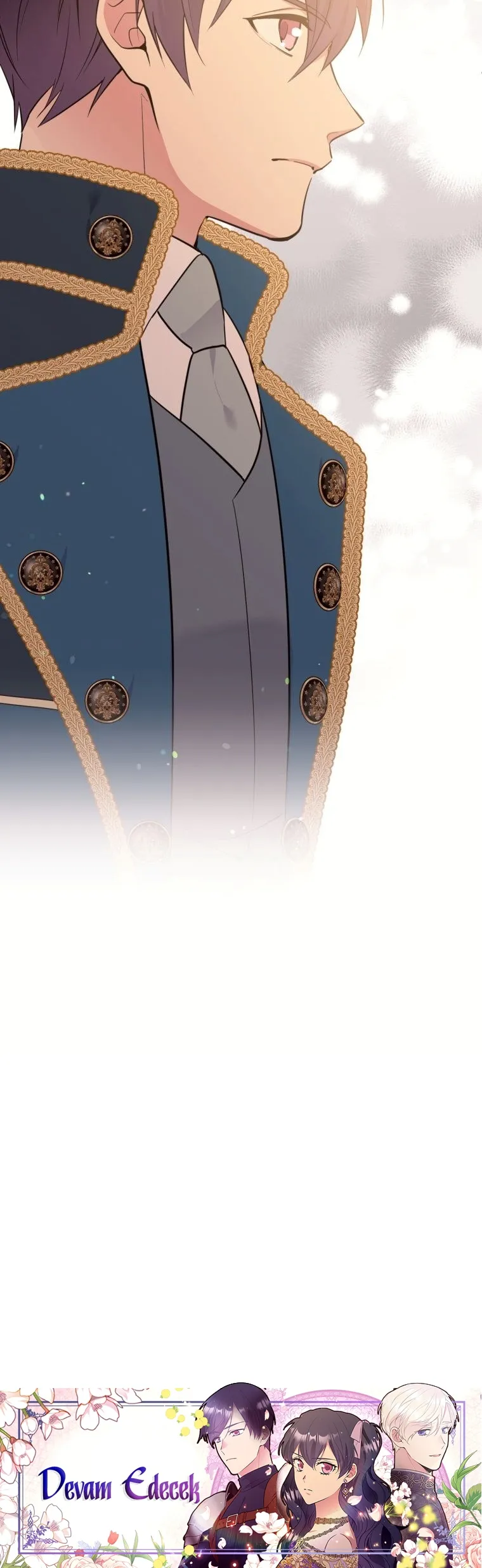MzYwMUpOTlI4TTk2MkhTNQ.VnwwlTd