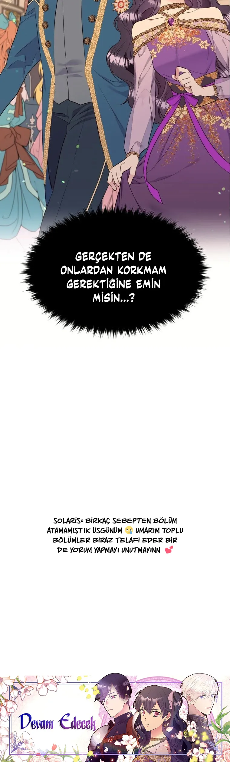 MzYwMUpOTlI4TTk2NFczWA.1zfy6SM5pJnzd4RyaiFcEjxNgiAWnIIai3ckpOzE 8B
