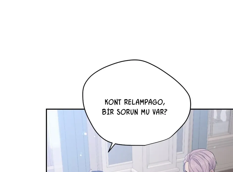 MzYwMUpOTlI4TTk3RjQ0Qw.0L6WR7vVOXYO