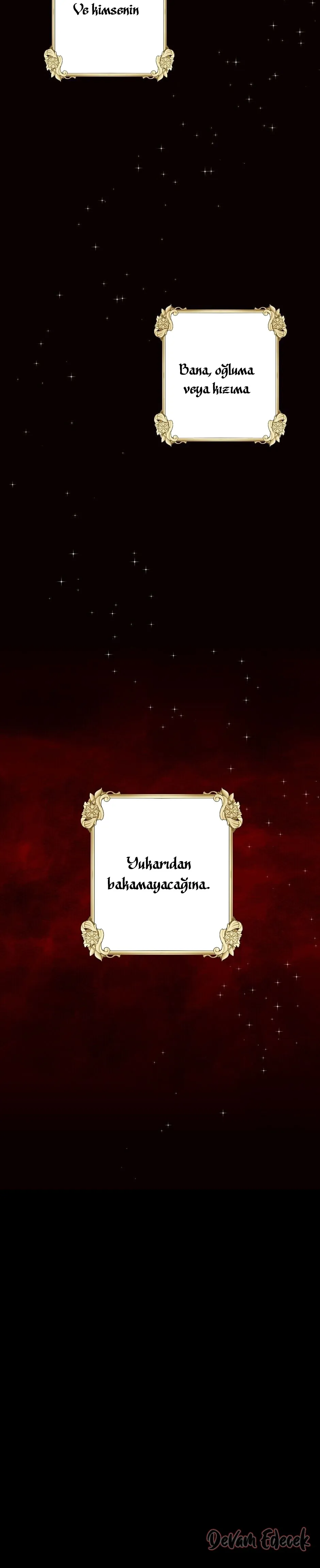 MzYwMUpOTlI4TTk3TjYzVA.MVaZnZs0GUKbOQ1UQlEvwQSwM3 uKqNLrHwrfXPEFsu alnR qbpRlA7KclWZMu0Tv6W62uno5wcT8KmyDd46w