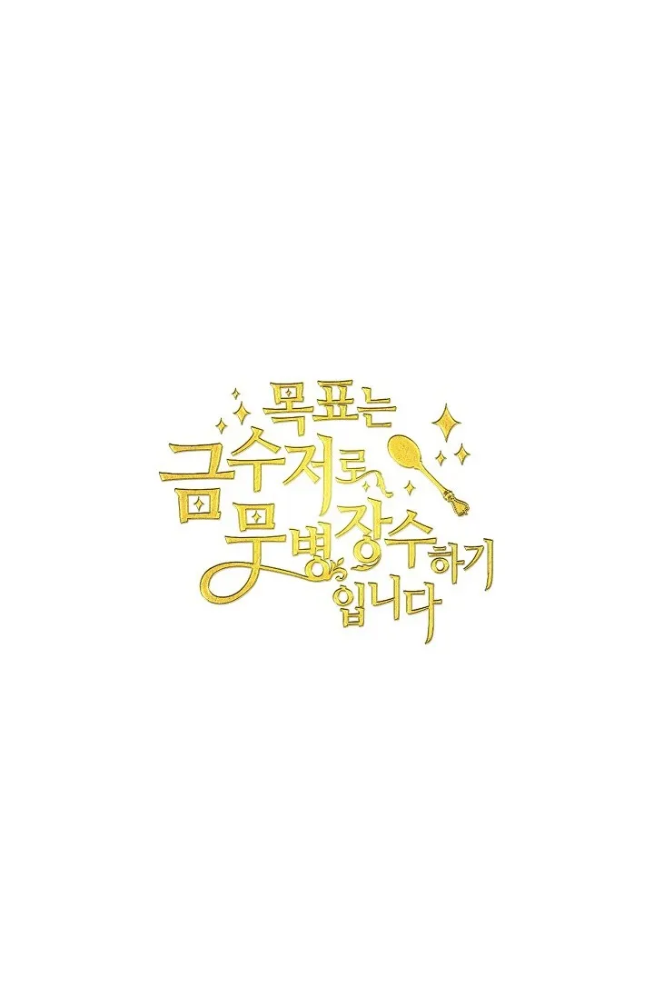 MzYwMUpOTlI4TUE3QTBLTg.keA0Q31