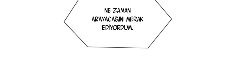 MzYwMUpOTlI5RTE0OEJUQw.UJIWADsHXUByMAA 6cqV3NGJ9IWk57jZHhOtJRpoKe8