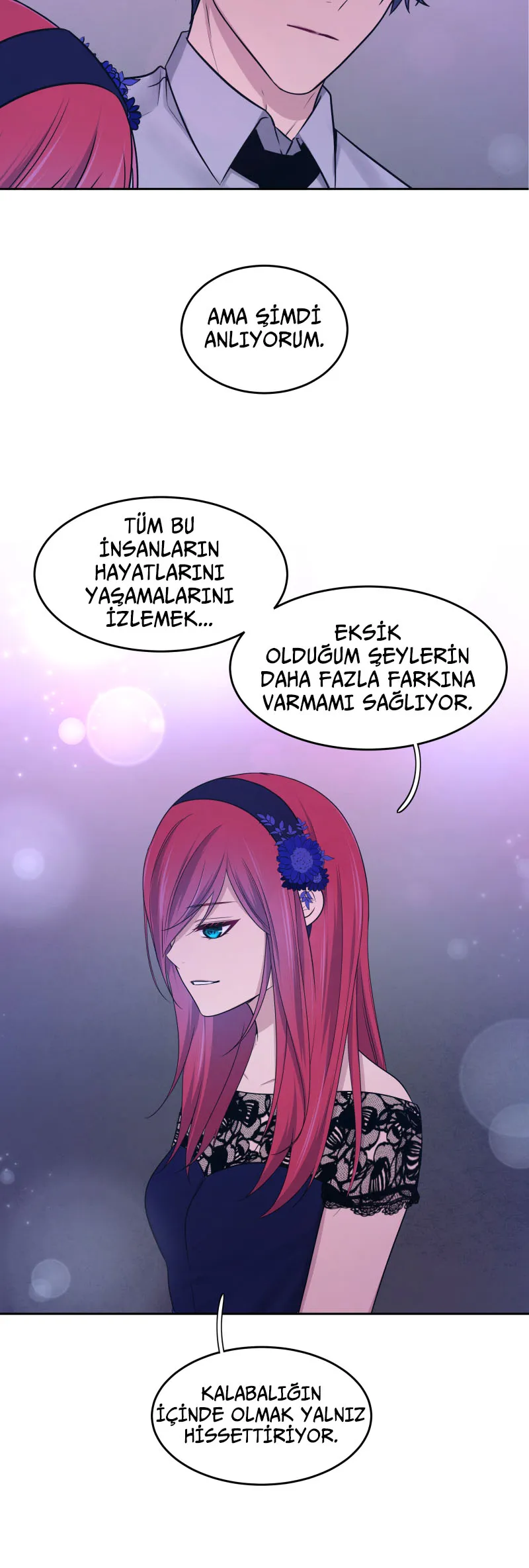 MzYwMUpOTlI5RTE1U1pQQQ.cd5Er86fscTqwf EkKgzQwKs mqCLv9AfKCj6 6ICZc