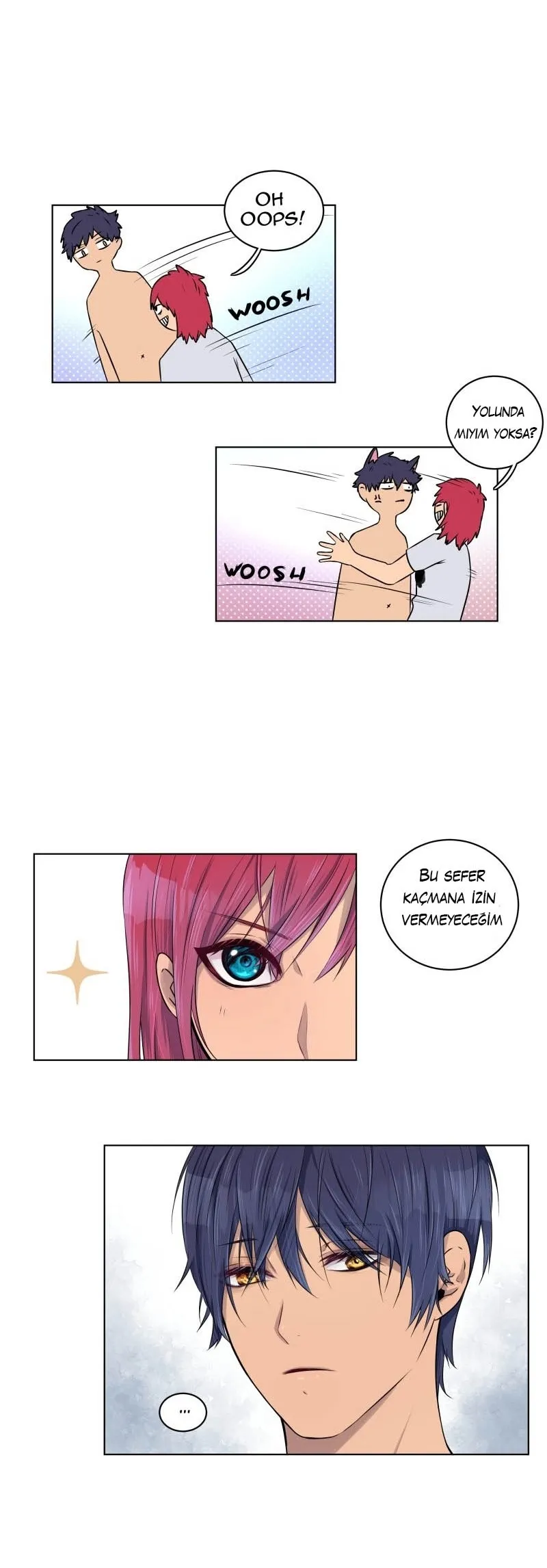 MzYwMUpOTlI5RTI3WTdFRQ.Y7t 2WQZkD85JVpm8PMBWcrA YjzdzdCNkWJ5NRpsR4