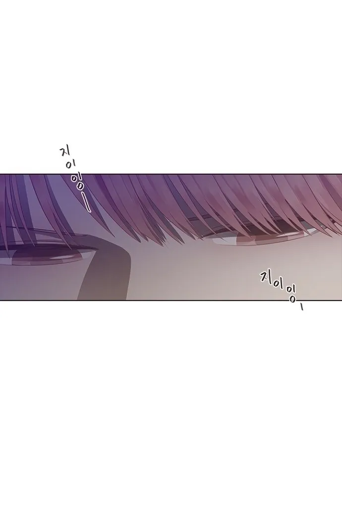MzYwMUpOTlI5RVA0V0c5Wg.gGHN6EpweXOb4ycoSL5MI8qlidROo2DvK9tVJkJJwwziLaI46j7EzpVJsDwFlV1Bqif2Lzfc2G0LpA wtN41Og