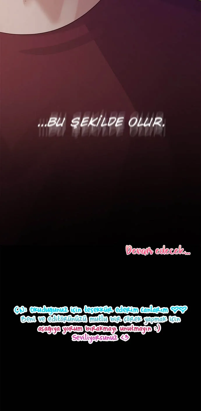 MzYwMUpOTlI5RVAzUFlBTg.f CzaxdGcXEgvrDsmBXrE7g4mZqaVr1enrBiehQZ7uP02bMS7OVbF1tfkSgLLCL3cwvPwqjFvnoRqWVxI UjIA