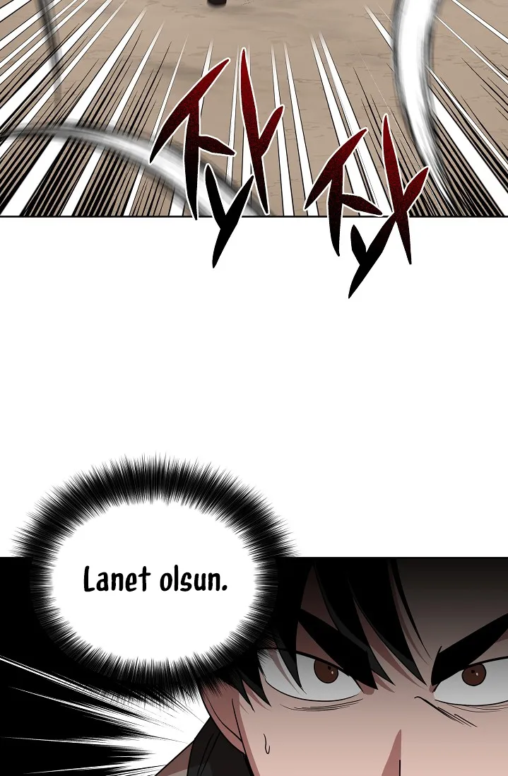 MzYwMUpOTlI5RlhOMlhFQQ.W1erlO13oeS dLxxzuQnjn7u sKUkBD1JDG ZIKmrJ8