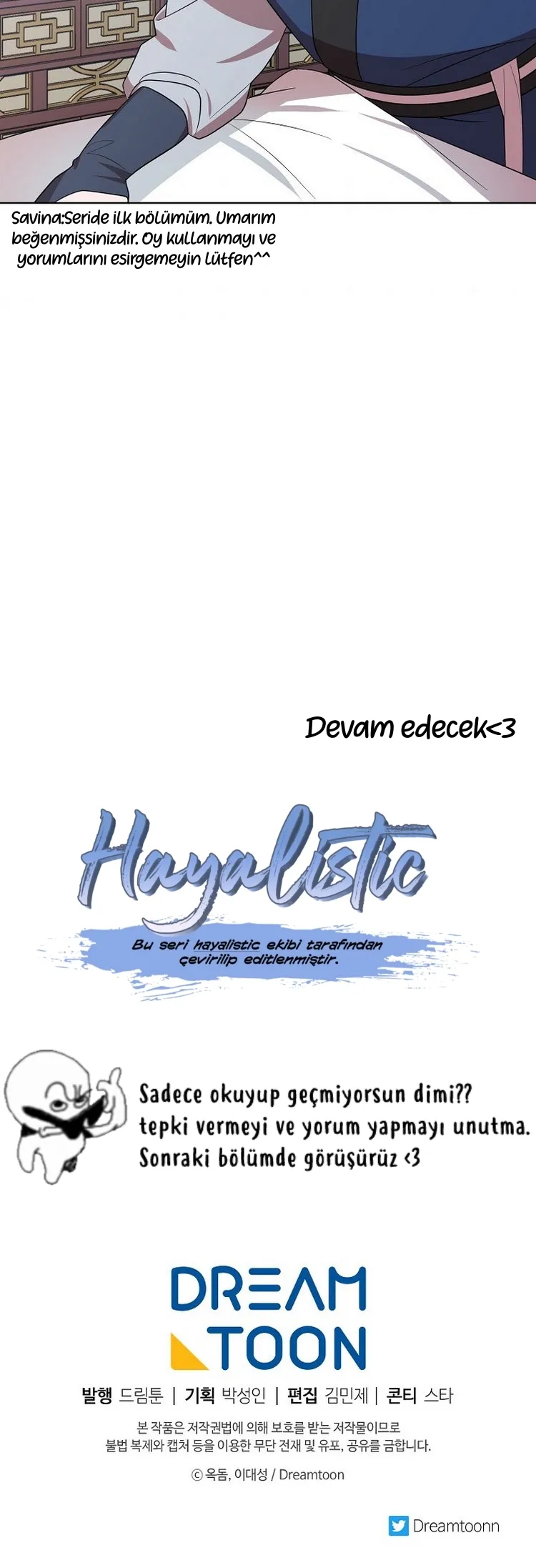 MzYwMUpOTlI5RlhOWVJaTg.4D9IZ20lr8vObzsJp40HFHqcX 35ReaVR5zLLtEMBWs