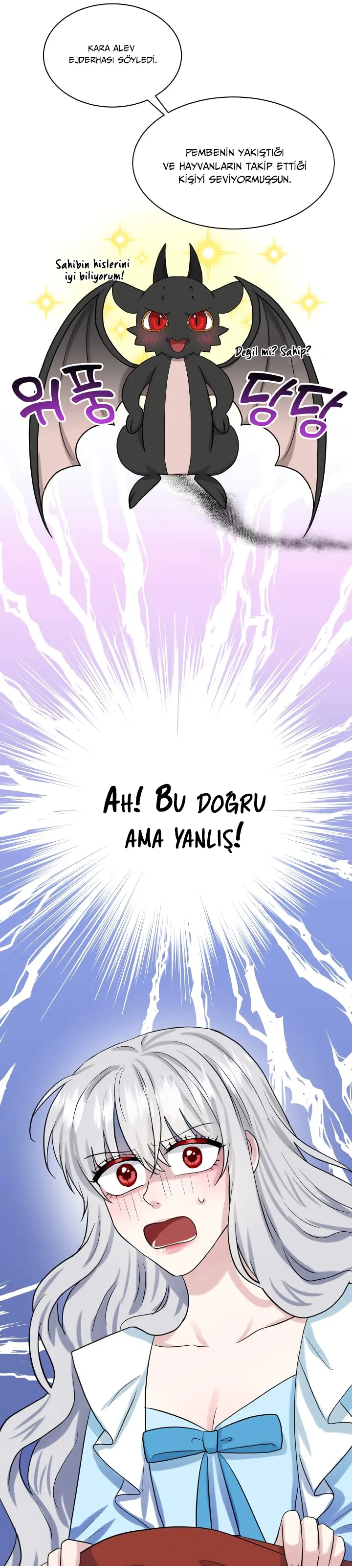 MzYwMUpOTlI5S1NNOFNaSg.1BYv4FYjzVgZfan9 J4 H6d6YMyHD9hSg9XzEF9RvnTj0nXAgLwgNnBPOlJQl1n7