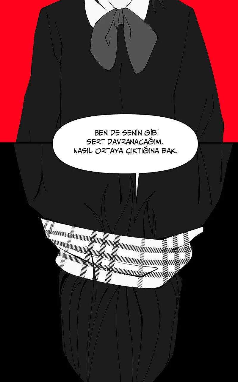 MzYwMUpOTlI5SDRaUU41Rg.ZN1NGiDKF5tLCVjoo2SfuTaoTdNGbI0cfNYazgUoM E