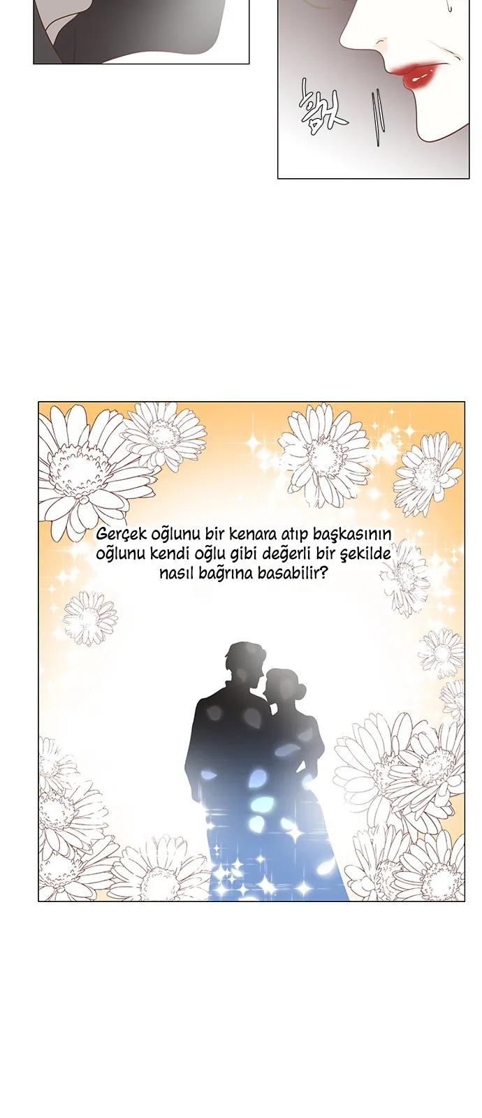 MzYwMUpOTlI5TTBSNTM0UQ.krxFwJqz2NZKQI82fLPPa8 jBEvu1LUyc B5A3lvFZPmHJvweA7WfrKmvtpI2knM