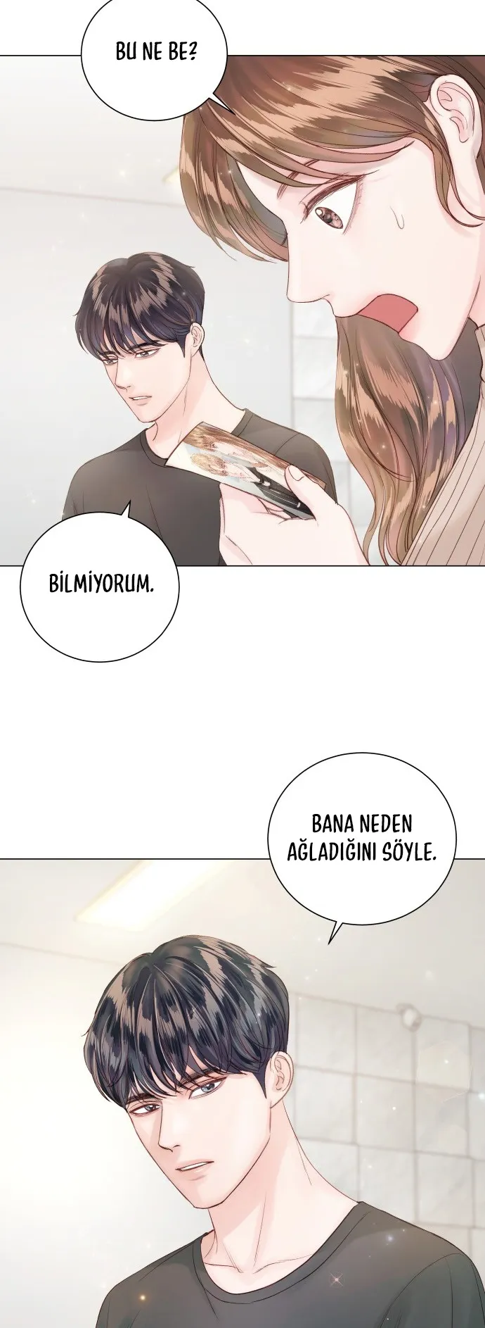 MzYwMUpOTlI5TTI0M0UySw.x Ei9C7hKkodK6OkhxUWfnO