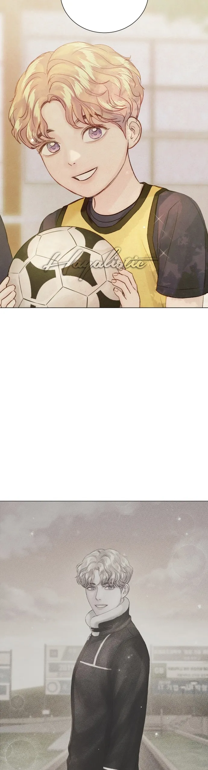 MzYwMUpOTlI5TTI0Mzg0MA.hUjDUIKRvyhDmIMom0HtEgOhjl4BD5W5Y y41b6k2jc