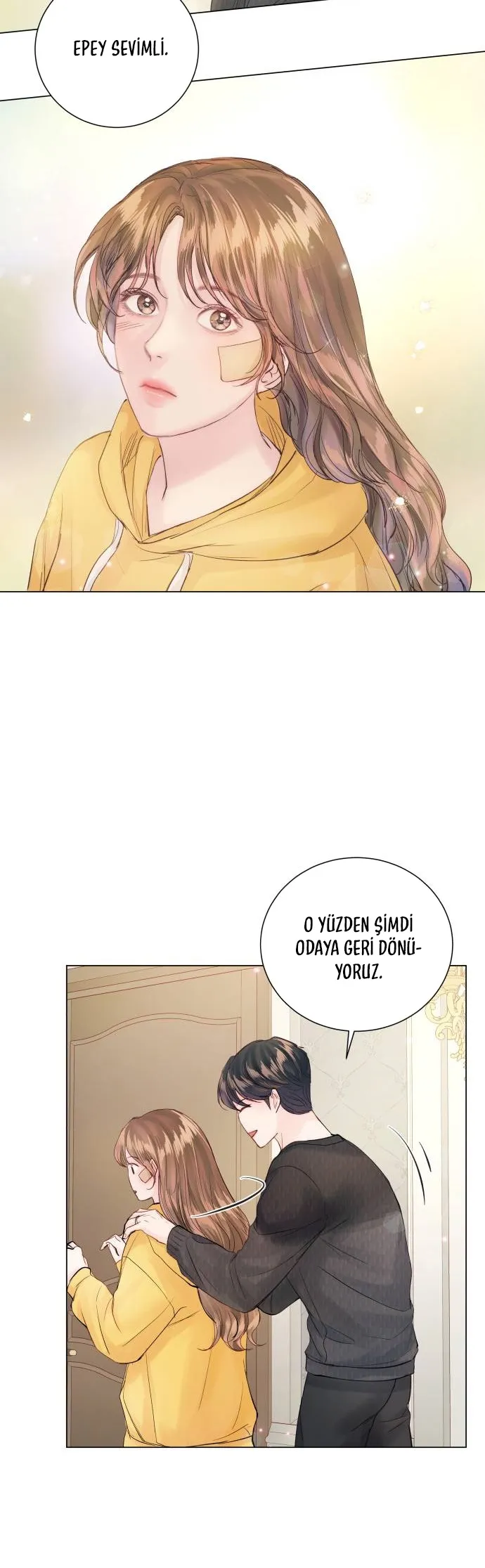 MzYwMUpOTlI5TTI0QzFBMA.hyzsc9 p0iI9fI7PhOGduehmewtRLKqzfzCPaI9BPSg