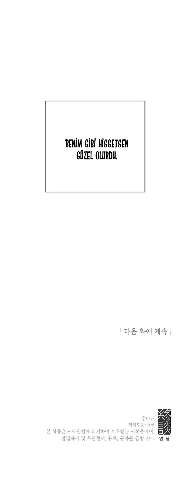 MzYwMUpOTlI5U0hYMVQ3Rw.IgZPyVYDR 53dLXifBOeLnrrnKaw952mmeG3Gk2pUuY