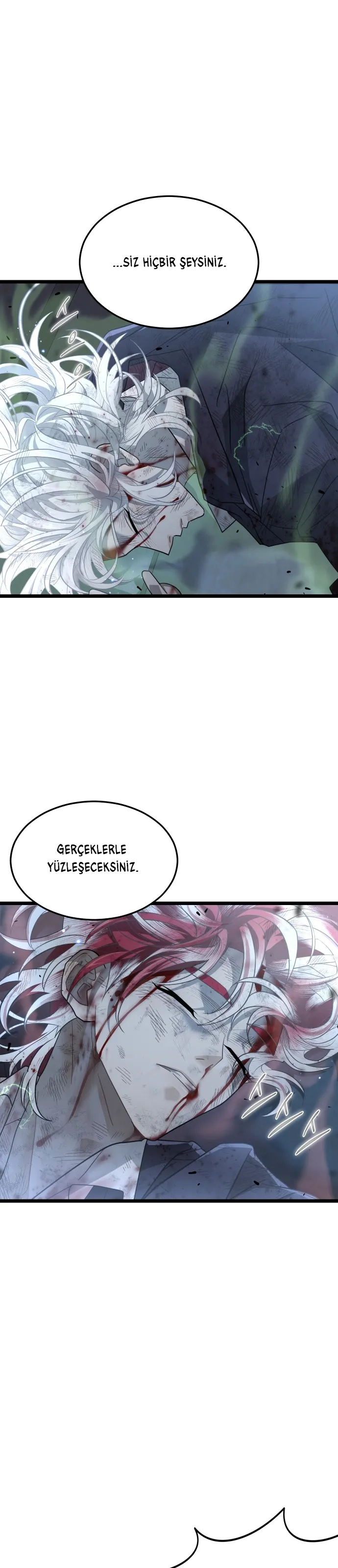 MzYwMUpOTlI5UDM0SEVZUg.bteEHRNkKeUXWUx6hZLuwHHleEoMxF3jgyXMJqgeZrevbDZPNebjYHd47 NLdb D