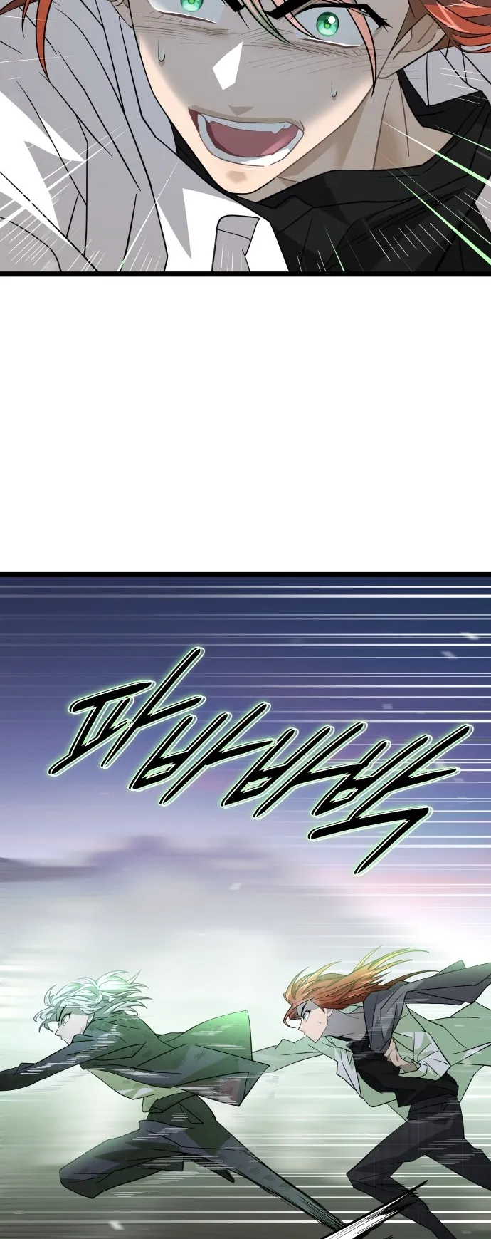 MzYwMUpOTlI5UDM0VjQ5VA.rsxkJFETVAGzCDRnYgTLLSE5KkURaaHC0PUkaRbP81csNLNLUXrk14m7 RHWgmd